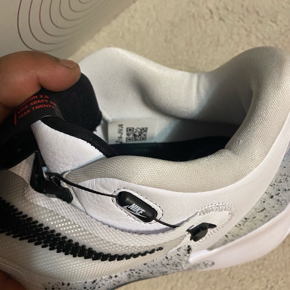 NIKE ADAPT BB 2.0 main image 12